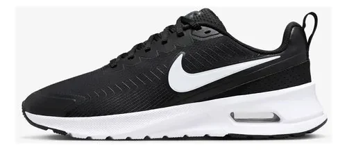 ✨ Tênis Nike Air Max Nuaxis Masculino