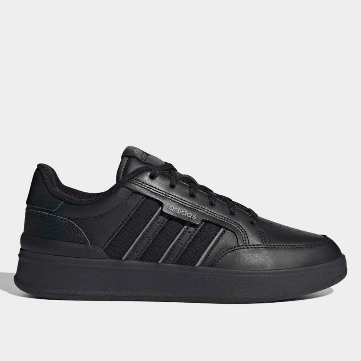 ✨Tênis Adidas Aspyre 3 Stripes Masculino