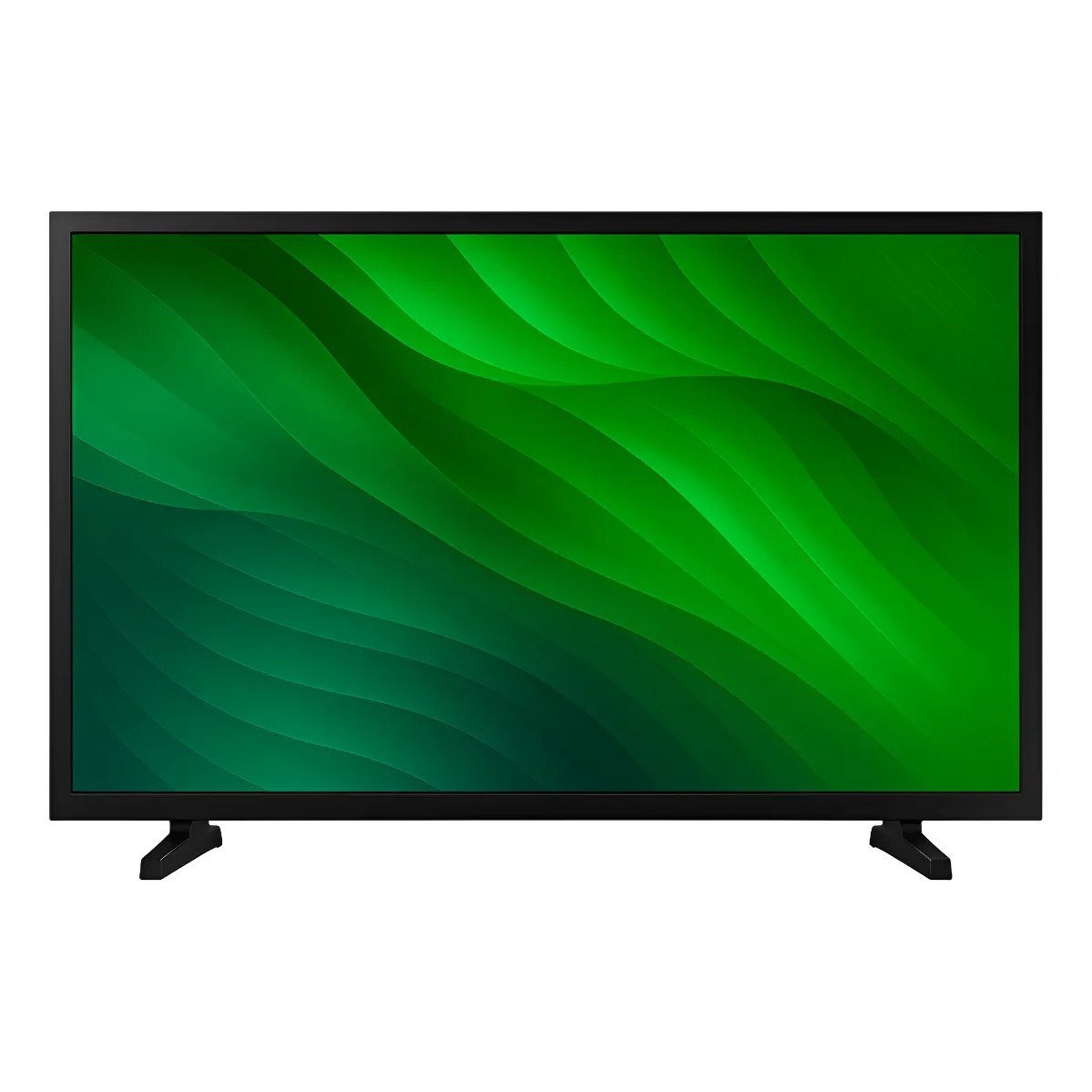 ✨ Smart Tv Samsung 32 Ls32h5000fgxzd Hd Led Wifi Hdmi 110/220v