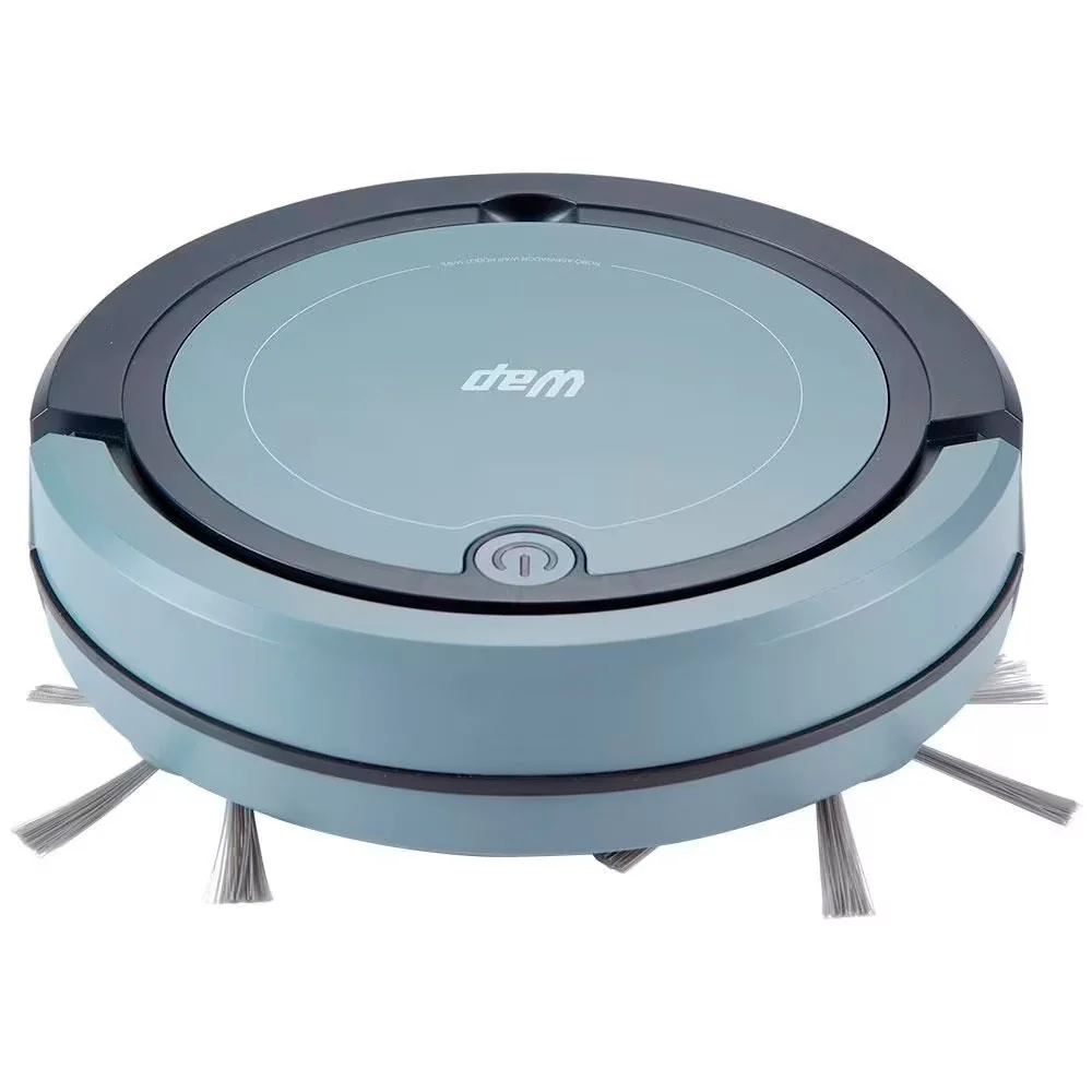 ✨Aspirador de Pó Robô Wap Robot W95