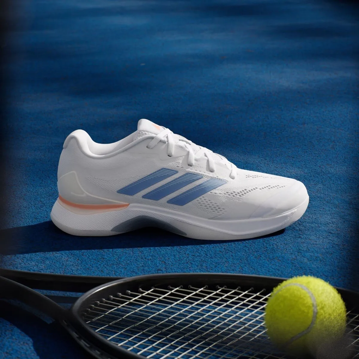✨Tênis Avacourt 3 Tennis