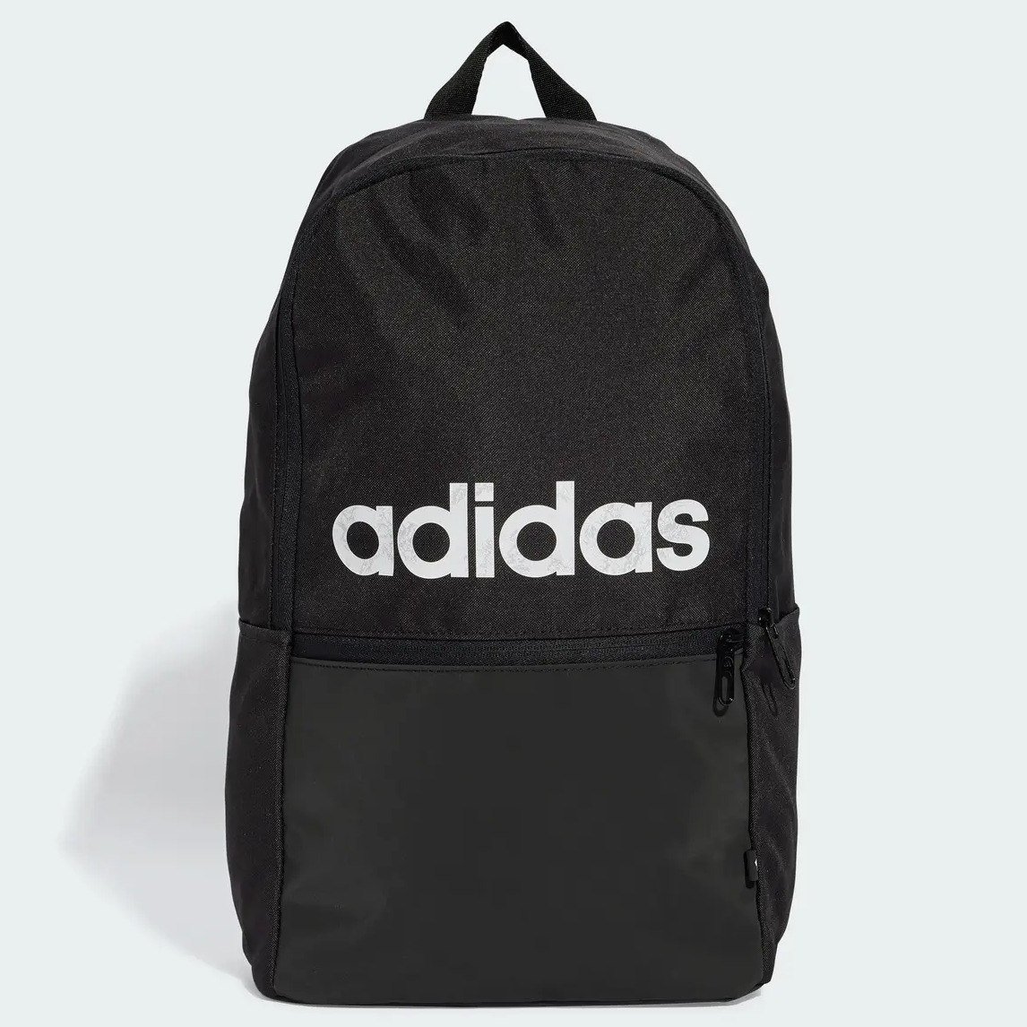 ✨ Mochila Esportiva Classic Daily adidas