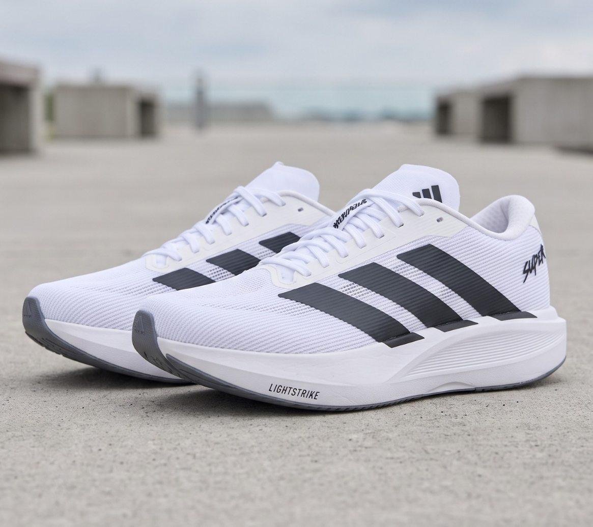 ✨Tênis ADIDAS SUPER