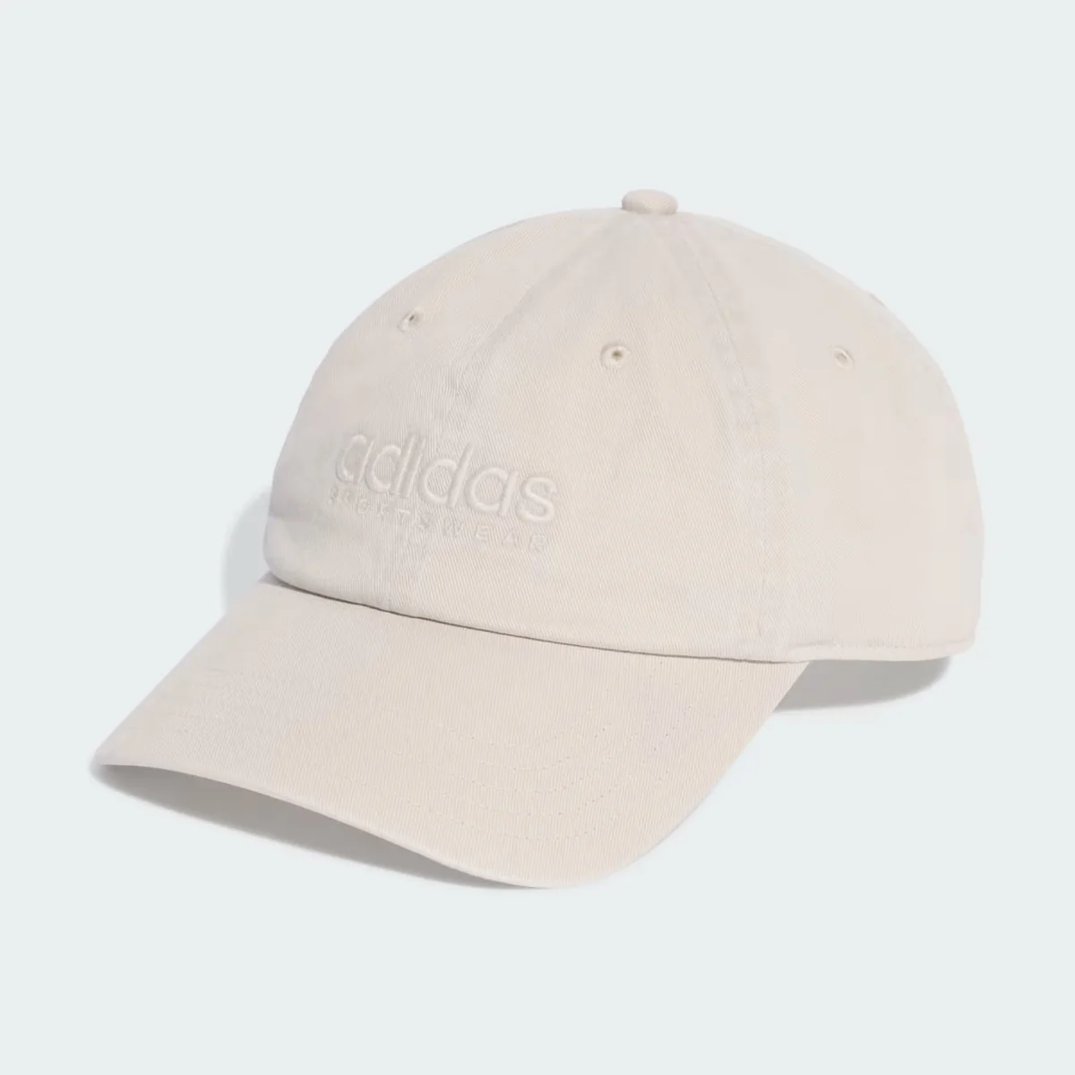 ✨Boné Sportswear Dad